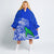 custom-personalised-torres-strait-islands-wearable-blanket-hoodie-the-dhari-mix-aboriginal-turtle-version-blue