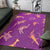 aboriginal-art-area-rug-animals-australia-version-purple-lt13