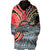 custom-personalised-aboriginal-dot-wearable-blanket-hoodie-eagles-victory