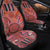 aboriginal-car-seat-covers-indigenous-footprint-landscape