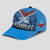 adelaide-strikers-anzac-2022-caps-camouflage-with-poppy-lt12
