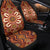 aboriginal-car-seat-covers-circle-flowers-patterns-ver02