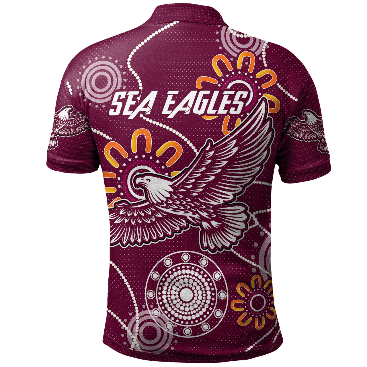 custom-personalised-australia-rugby-polo-shirt-manly-warringah-sea-eagles