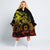 custom-personalised-oodie-blanket-hoodie-aboriginal-torres-strait-islands-in-wave-ver02-lt13