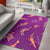 aboriginal-art-area-rug-animals-australia-version-purple-lt13