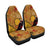aboriginal-car-seat-covers-mother-and-son-hand-art