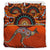 aboriginal-bedding-set-kangaroo-with-dot-painting