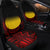 aboriginal-car-seat-covers-indigenous-flag-grunge-style