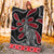 aboriginal-boomerang-premium-blanket-kangaroo-australia-lt13