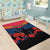 adelaide-crows-anzac-day-area-rug-indigenous-art-lt12