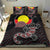 aboriginal-bedding-set-gecko-with-aboriginal-flag