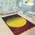 aboriginal-area-rug-indigenous-flag-grunge-style