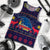 adelaide-crows-men-tank-top-christmas-ugly-style-lt12