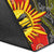 custom-personalised-aboriginal-flag-area-rug-energetic-aussie-lt13