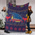 adelaide-crows-blanket-christmas-ugly-style-lt12