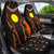 aboriginal-car-seat-covers-sun-boomerang-dot-painting-mandala