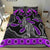 aboriginal-boomerang-bedding-set-kangaroo-australia-purple-lt13