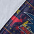 adelaide-crows-blanket-christmas-ugly-style-lt12