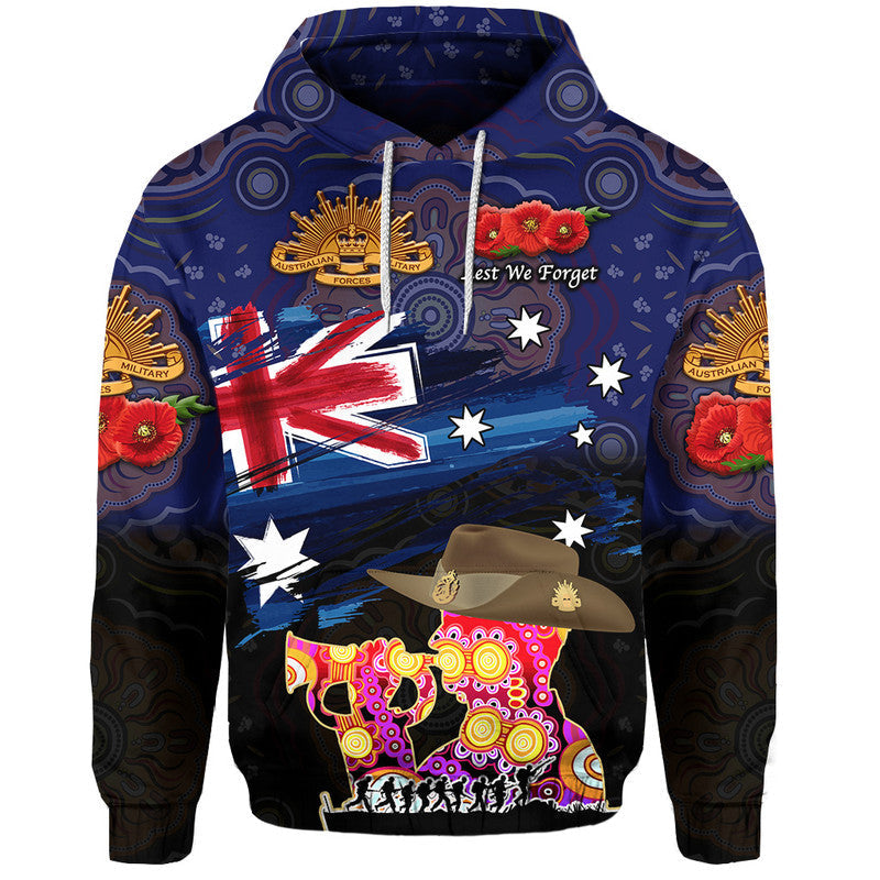 custom-personalised-australia-aboriginal-anzac-zip-up-and-pullover-hoodie-remembrance-vibes-navy-lt8