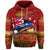 custom-personalised-australia-aboriginal-anzac-zip-up-and-pullover-hoodie-poppy-vibes-red-lt8