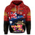 custom-personalised-australia-aboriginal-anzac-zip-up-and-pullover-hoodie-remembrance-vibes-red-lt8