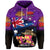 custom-personalised-australia-aboriginal-anzac-zip-up-and-pullover-hoodie-remembrance-vibes-purple-lt8
