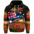 custom-personalised-australia-aboriginal-anzac-zip-up-and-pullover-hoodie-poppy-vibes-black-lt8