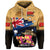 custom-personalised-australia-aboriginal-anzac-zip-up-and-pullover-hoodie-remembrance-vibes-gold-lt8