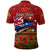 custom-personalised-australia-aboriginal-anzac-polo-shirt-poppy-vibes-red