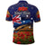custom-personalised-australia-aboriginal-anzac-polo-shirt-poppy-vibes-navy-lt8