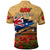 custom-personalised-australia-aboriginal-anzac-polo-shirt-poppy-vibes-gold-lt8
