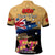 custom-personalised-australia-aboriginal-anzac-polo-shirt-remembrance-vibes-gold