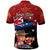 custom-personalised-australia-aboriginal-anzac-polo-shirt-remembrance-vibes-red-lt8