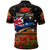 custom-personalised-australia-aboriginal-anzac-polo-shirt-poppy-vibes-black-lt8