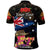 custom-personalised-australia-aboriginal-anzac-polo-shirt-remembrance-vibes-black-lt8