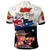 custom-personalised-australia-aboriginal-anzac-polo-shirt-remembrance-vibes-white-lt8
