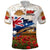 custom-personalised-australia-aboriginal-anzac-polo-shirt-poppy-vibes-white-lt8