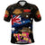 custom-personalised-australia-aboriginal-anzac-polo-shirt-remembrance-vibes-black-lt8
