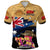 custom-personalised-australia-aboriginal-anzac-polo-shirt-remembrance-vibes-gold-lt8