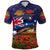 custom-personalised-australia-aboriginal-anzac-polo-shirt-poppy-vibes-navy-lt8
