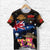 custom-personalised-australia-aboriginal-anzac-t-shirt-remembrance-vibes-black-lt8