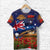 custom-personalised-australia-aboriginal-anzac-t-shirt-poppy-vibes-navy-lt8