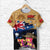 custom-personalised-australia-aboriginal-anzac-t-shirt-remembrance-vibes-gold-lt8