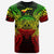 vibe-hoodie-american-samoa-all-t-shirt-samoa-coat-of-arms-map-polynesian-tattoo-reggae-bn39
