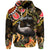 custom-personalised-australian-astrology-zip-up-and-pullover-hoodie-aquarius-emu-glider-zodiac-aboriginal-vibes-gold