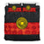 aboriginal-bedding-set-aussie-indigenous-flag