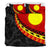 aboriginal-bedding-set-indigenous-flag-circle-dot-painting