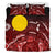 aboriginal-bedding-set-red-landscape
