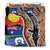 aboriginal-bedding-set-indigenous-crocodile-with-naidoc-week-2022-flags
