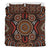 aboriginal-bedding-set-boomerang-circle-dot-painting-art-ver02